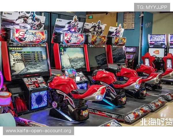 凯时娱乐：多样化游戏类型满足不同玩家的娱乐需求